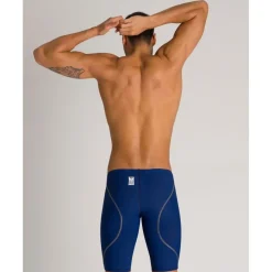 Arena POWERSKIN ST 2.0 Jammer Online