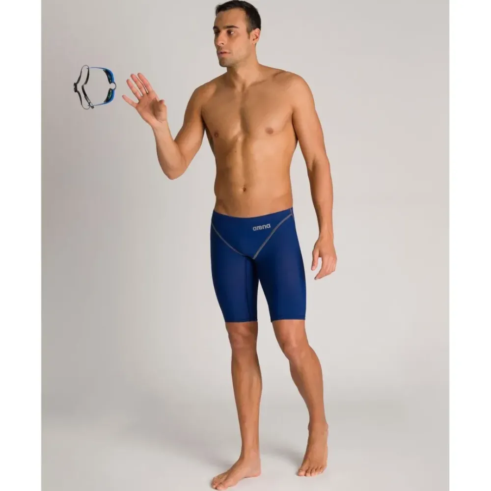 Arena POWERSKIN ST 2.0 Jammer Online