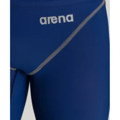 Arena POWERSKIN ST 2.0 Jammer Online