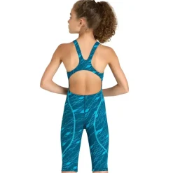 Arena POWERSKIN ST Next Limited Edition Open Back Junior Best