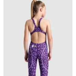 Arena POWERSKIN ST Next Limited Edition Open Back Junior Best