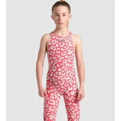Arena POWERSKIN ST Next Limited Edition Open Back Junior Best