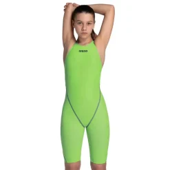 Arena POWERSKIN ST Next Limited Edition Open Back Junior Best