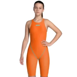 Arena POWERSKIN ST Next Limited Edition Open Back Junior Best