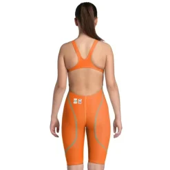 Arena POWERSKIN ST Next Limited Edition Open Back Junior Best