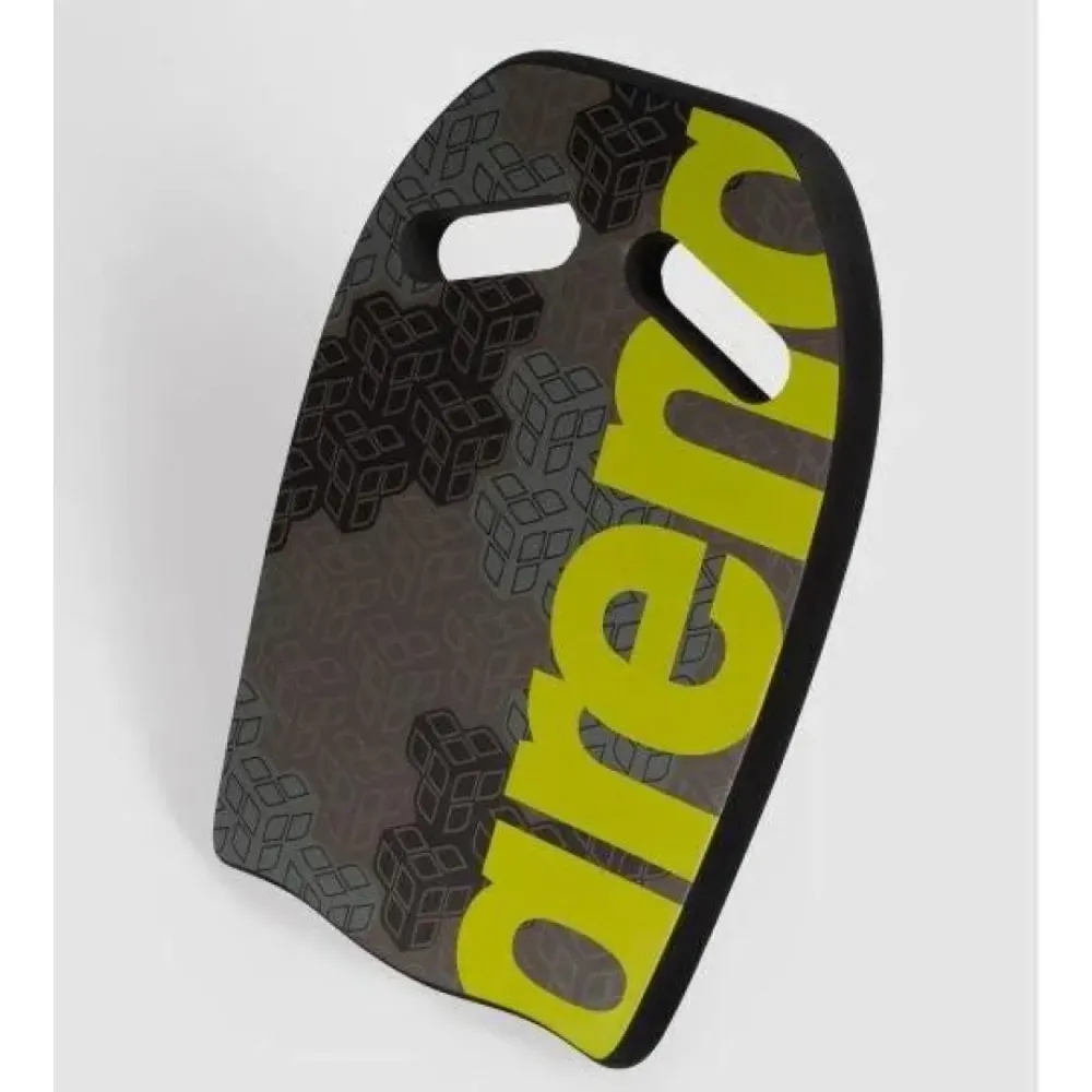 Arena Printed Kickboard Discount