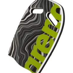Arena Printed Kickboard Discount