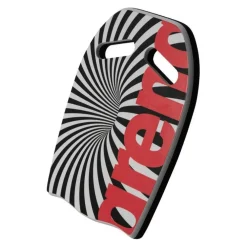 Arena Printed Kickboard Discount