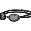 Arena Python Goggle Clearance