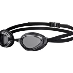 Arena Python Goggle Clearance