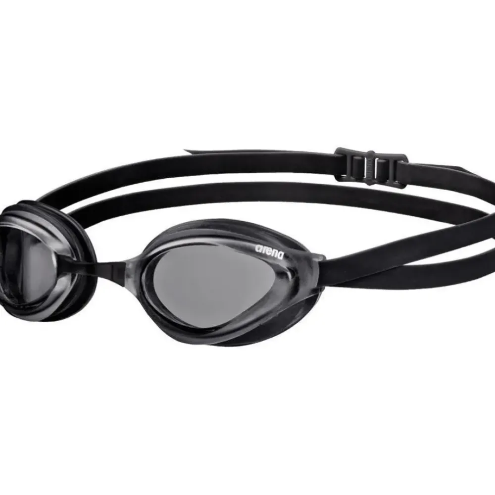 Arena Python Goggle Clearance