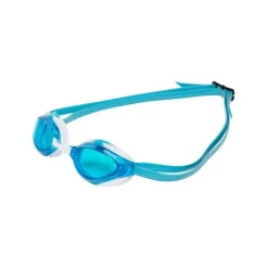 Arena Python Goggle Clearance
