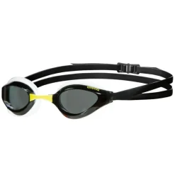 Arena Python Goggle Clearance