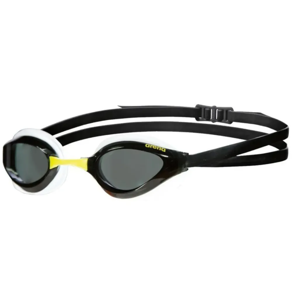 Arena Python Goggle Clearance