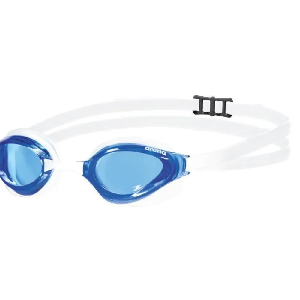 Arena Python Goggle Clearance