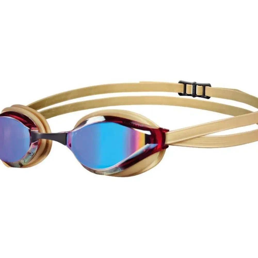 Arena Python Mirror Goggle Sale