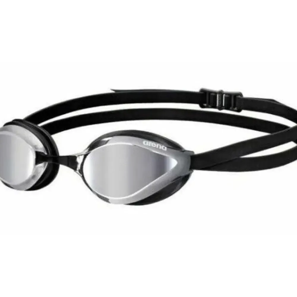 Arena Python Mirror Goggle Sale