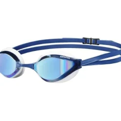 Arena Python Mirror Goggle Sale