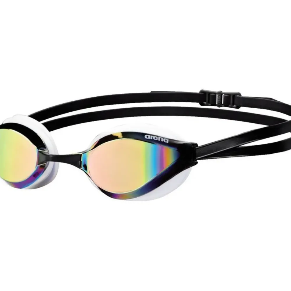Arena Python Mirror Goggle Sale