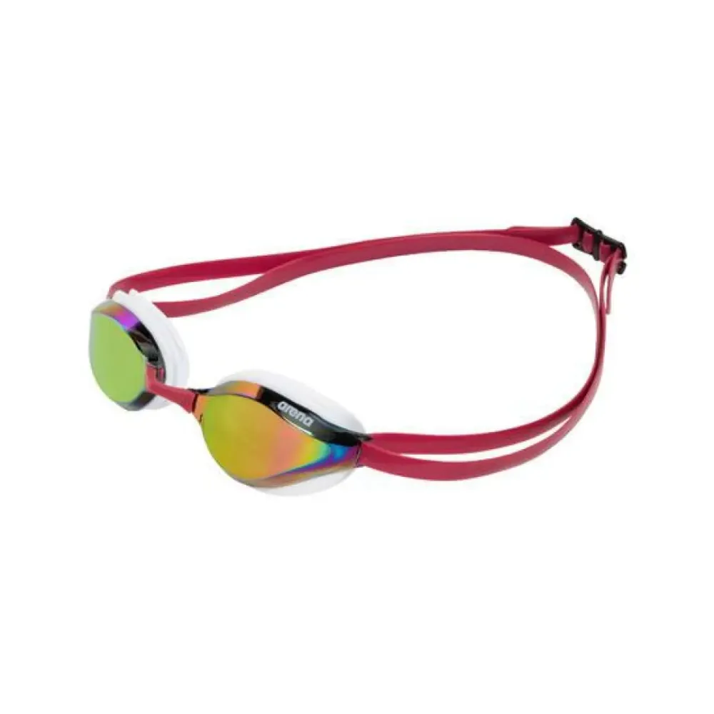 Arena Python Mirror Goggle Sale