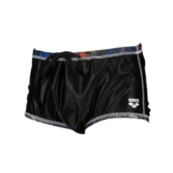 Arena Reversible Drag Suit Hot