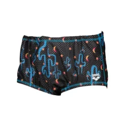 Arena Reversible Drag Suit Hot