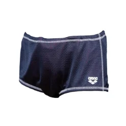 Arena Reversible Drag Suit Hot