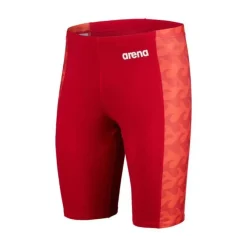 Arena Ride The Wave Jammer Clearance