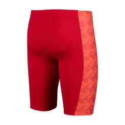 Arena Ride The Wave Jammer Clearance