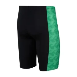Arena Ride The Wave Jammer Clearance