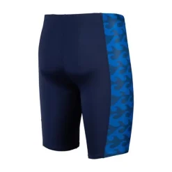 Arena Ride The Wave Jammer Clearance