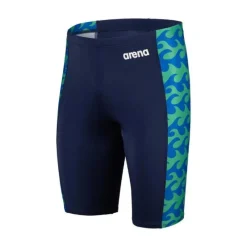 Arena Ride The Wave Jammer Clearance