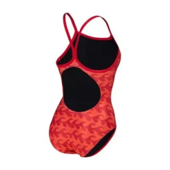 Arena Ride The Wave Light Drop Back New