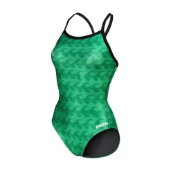 Arena Ride The Wave Light Drop Back New