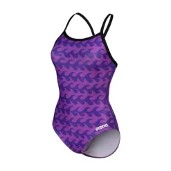 Arena Ride The Wave Light Drop Back New
