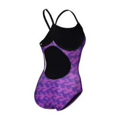 Arena Ride The Wave Light Drop Back New