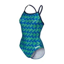 Arena Ride The Wave Light Drop Back New