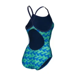 Arena Ride The Wave Light Drop Back New
