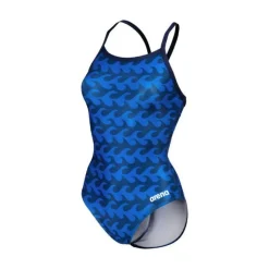 Arena Ride The Wave Light Drop Back New