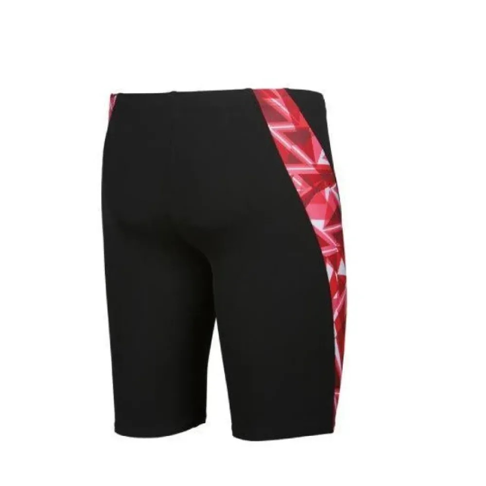 Arena Shattered Glass Jammer Discount