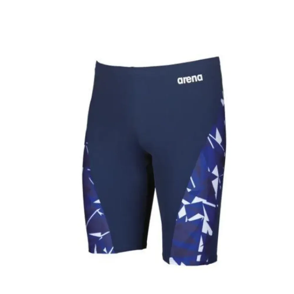 Arena Shattered Glass Jammer Discount