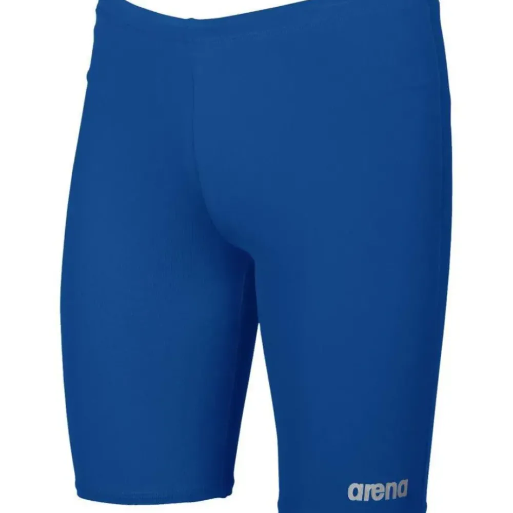 Arena Solid Board Jammer Clearance