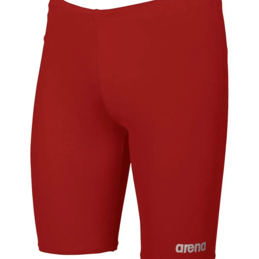 Arena Solid Board Jammer Clearance