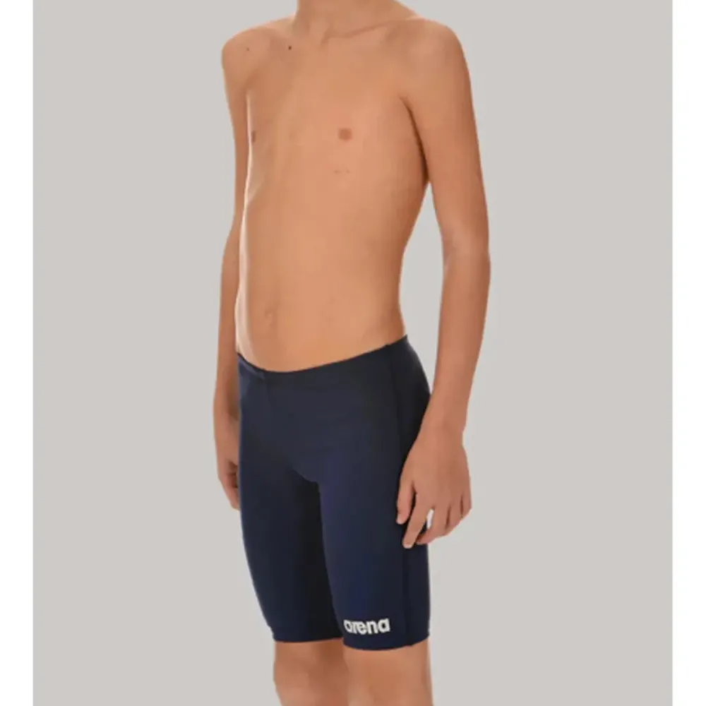Arena Solid Board Youth Jammer Best