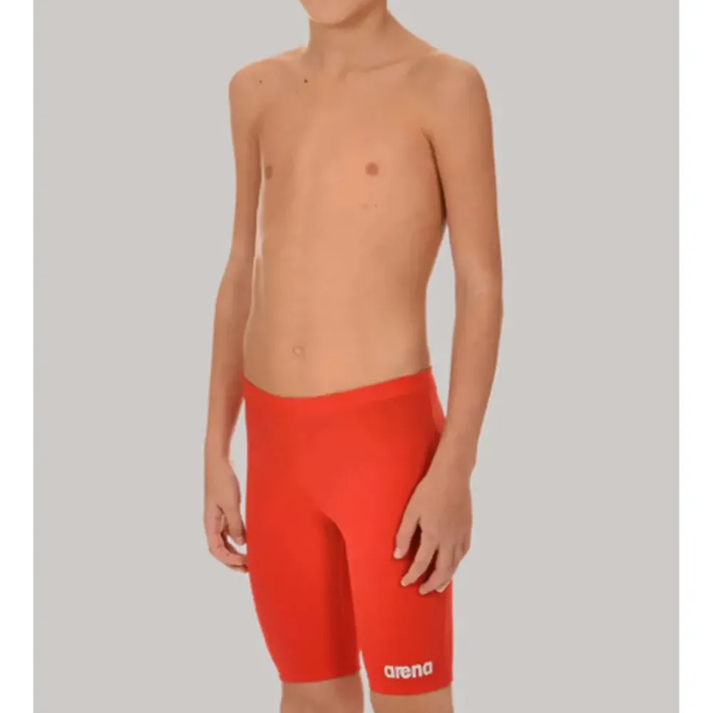Arena Solid Board Youth Jammer Best