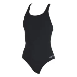 Arena Solid Madison Pro Back Discount