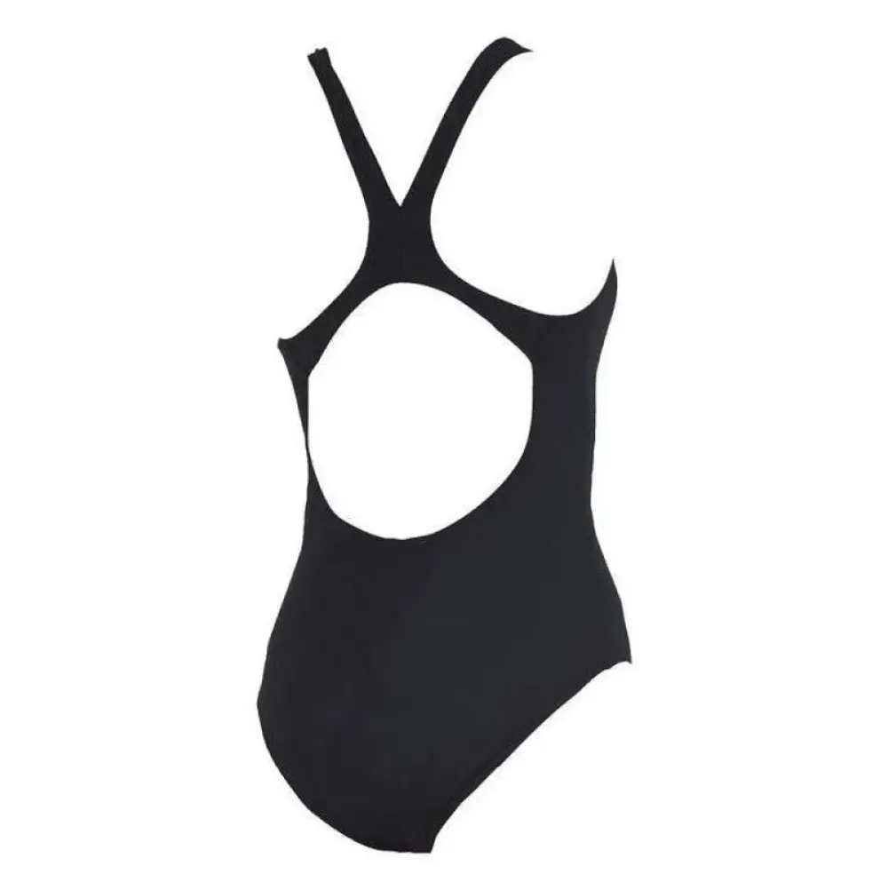 Arena Solid Madison Pro Back Discount