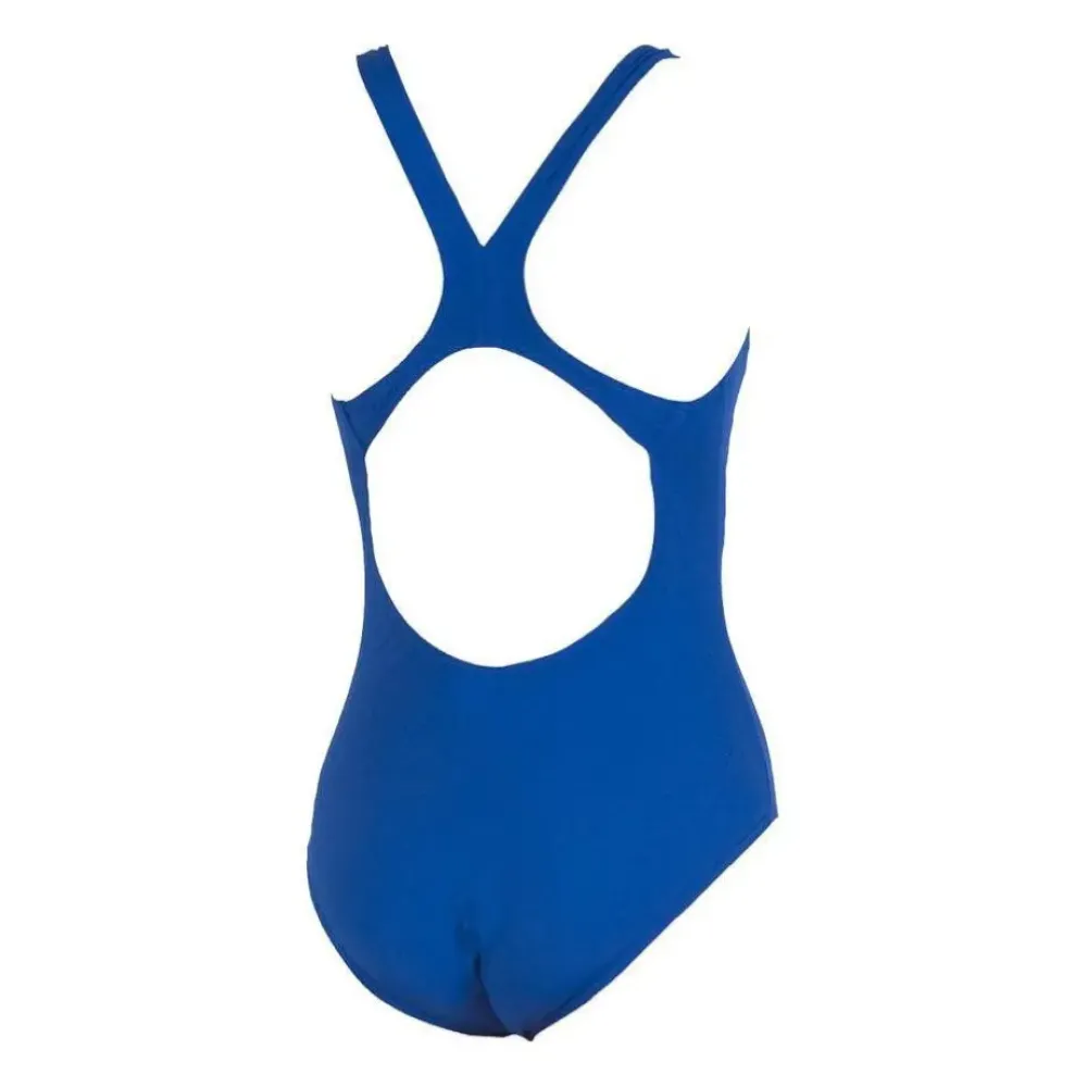 Arena Solid Madison Pro Back Discount