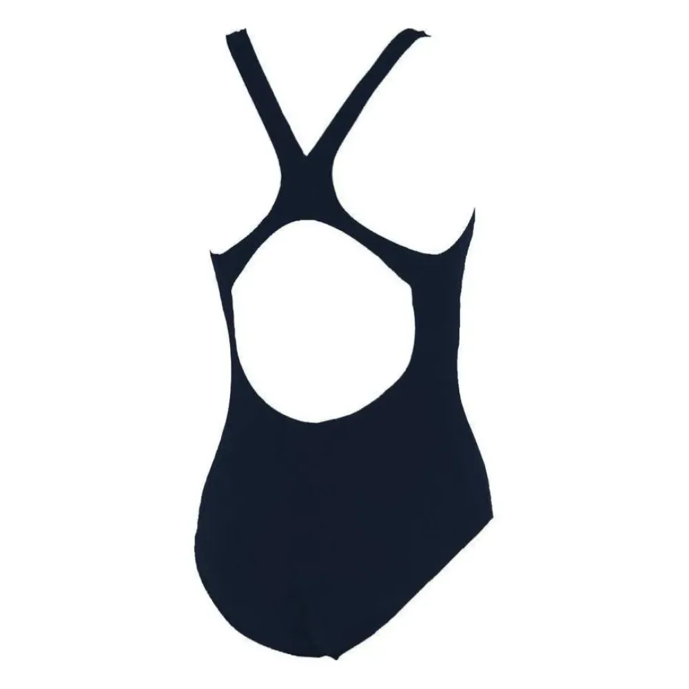 Arena Solid Madison Pro Back Discount