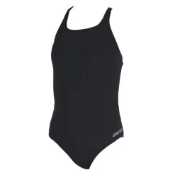 Arena Solid Madison Youth Pro Back Clearance
